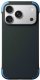 MOFT Etui Color-blocking Snap do Apple iPhone 18 Pro Max / 17 Pro Max granatowy - faded jeans (MOF98) 1