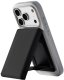 Podstawka MOFT Magnetyczny portfel statyw Trackable Travel MagSafe czarny (MOF121) 1