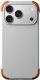 MOFT Etui Color-blocking Snap do Apple iPhone 18 Pro Max / 17 Pro Max misty cove - sunrise (MOF99) 1