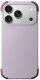 MOFT Etui Color-blocking Snap do Apple iPhone 18 Pro Max / 17 Pro Max peony - cheery laquer (MOF100) 1