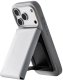 Podstawka MOFT Magnetyczny portfel statyw Trackable Travel MagSafe misty cove (MOF122) 2