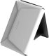 Podstawka MOFT Magnetyczny portfel statyw Trackable Travel MagSafe misty cove (MOF122) 3