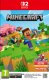 Minecraft - Switch 2 Edition 1
