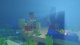 Minecraft - Switch 2 Edition 3