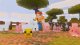 Minecraft - Switch 2 Edition 4