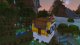 Minecraft - Switch 2 Edition 5
