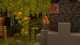 Minecraft - Switch 2 Edition 6