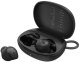 Słuchawki Belkin Soundform Isolate Noise Cancel. In-Ear black (AUC017HQBK) 4