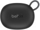Słuchawki Belkin Soundform Isolate Noise Cancel. In-Ear black (AUC017HQBK) 6