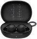 Słuchawki Belkin Soundform Isolate Noise Cancel. In-Ear black (AUC017HQBK) 7