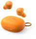 Słuchawki Belkin Soundform Isolate Noise Cancel. In-Ear orange (AUC017HQOG) 1