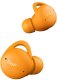 Słuchawki Belkin Soundform Isolate Noise Cancel. In-Ear orange (AUC017HQOG) 2