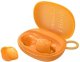 Słuchawki Belkin Soundform Isolate Noise Cancel. In-Ear orange (AUC017HQOG) 4