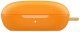 Słuchawki Belkin Soundform Isolate Noise Cancel. In-Ear orange (AUC017HQOG) 5