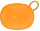 Słuchawki Belkin Soundform Isolate Noise Cancel. In-Ear orange (AUC017HQOG) 6