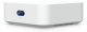 Router Ubiquiti UniFi Express 7 2-pack (UX7-2) 2