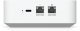 Router Ubiquiti UniFi Express 7 2-pack (UX7-2) 3