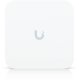 Router Ubiquiti UniFi Express 7 2-pack (UX7-2) 4