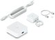 Router Ubiquiti UniFi Express 7 2-pack (UX7-2) 5