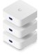 Router Ubiquiti UniFi Express 7 3-pack (UX7-3-EU) 1