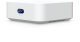 Router Ubiquiti UniFi Express 7 3-pack (UX7-3-EU) 3