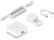Router Ubiquiti UniFi Express 7 3-pack (UX7-3-EU) 4