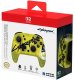 Pad Hori bezprzewodowy Cyberpunk 2077 (NSX-220E) 1