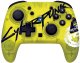 Pad Hori bezprzewodowy Cyberpunk 2077 (NSX-220E) 2