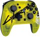 Pad Hori bezprzewodowy Cyberpunk 2077 (NSX-220E) 3