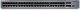 Switch Cambium Networks EX4000-48MP 1