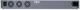 Switch Cambium Networks EX4000-48MP 2