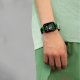 Smartwatch Lazerbuilt Minecraft Creeper Zielony (SWMC-CREEPER) 5