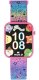 Smartwatch Lazerbuilt Squishmallows Rainbow (SWSQM-RAINBOW) 1