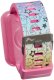 Smartwatch Lazerbuilt Squishmallows Rainbow (SWSQM-RAINBOW) 2