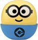 Słuchawki Lazerbuilt Bezprzewodowe Bluetooth 5.0 Minionki Bob douszne Tws dla dzieci / Twsmn-bob (SB12474) 2