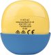 Słuchawki Lazerbuilt Bezprzewodowe Bluetooth 5.0 Minionki Bob douszne Tws dla dzieci / Twsmn-bob (SB12474) 3