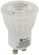 Nowodvorski Żarówka LED GU10 4 W 3000 K Ceramiczna 11598 1