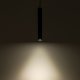 Nowodvorski Żarówka LED GU10 4 W 3000 K Ceramiczna 11598 2