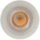 Nowodvorski Żarówka LED GU10 4 W 3000 K Ceramiczna 11598 4