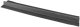 Master TrackConnect Łącznik Rzep do AirTracka AirTrack 100 cm (MAS-B912-GREY) 2