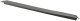 Master TrackConnect Łącznik Rzep do AirTracka AirTrack 100 cm (MAS-B912-GREY) 3