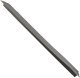 Master TrackConnect Łącznik Rzep do AirTracka AirTrack 100 cm (MAS-B912-GREY) 4