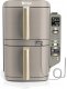 Frytkownica beztłuszczowa Wartmann Double Stack XL SL451EUSD 1