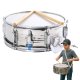 Kera Audio Kera JG/13-1 Werbel marszowy 1