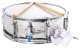 Kera Audio Kera JG/13-1 Werbel marszowy 4
