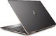 Laptop HP Spectre x360 13-ap0000nc (5GX47EAR) 1