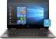 Laptop HP Spectre x360 13-ap0000nc (5GX47EAR) 4