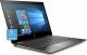 Laptop HP Spectre x360 13-ap0000nc (5GX47EAR) 5