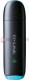 Modem TP-Link MA260 1