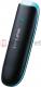 Modem TP-Link MA260 2